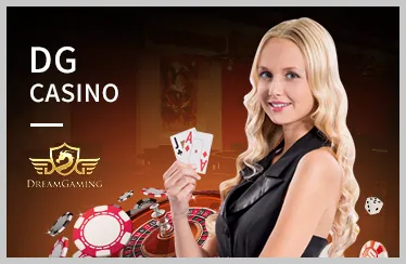 Ưu đãi nạp tiền hàng ngày cho Bắn Cá 777bet chính thức