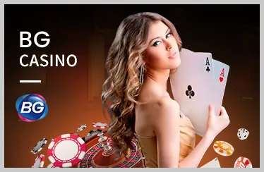 Game Vua Bắn Cá tại 777bet chính thức