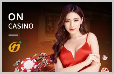 Game Bắn Cá Thần Tài tại 777bet chính thức