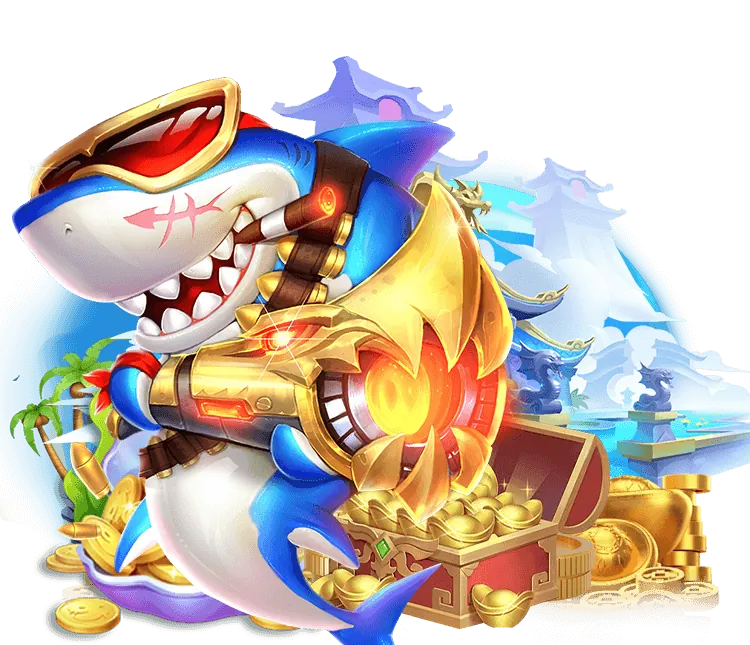Tiền thưởng chào mừng tại 777bet chính thức