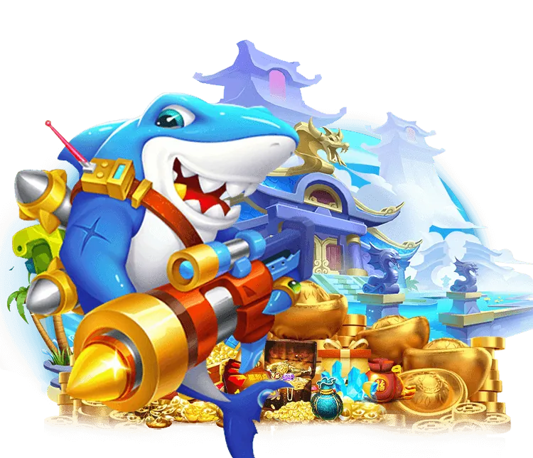 Thưởng nạp tiền tại 777bet chính thức