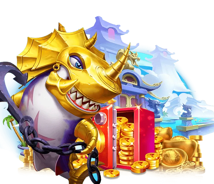 Người chơi đang chơi slot game với biểu tượng jackpot