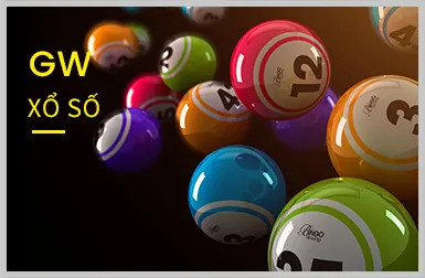 Hướng dẫn cho người mới bắt đầu tại 777bet chính thức