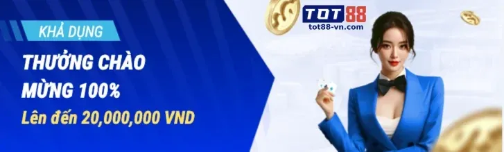 Chương Trình VIP Độc Quyền 777bet chính thức