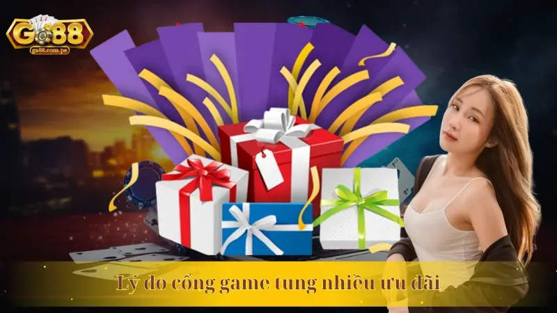 Khuyến mãi chào mừng 777bet chính thức