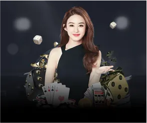 Chọn Phòng Chơi và Vũ Khí