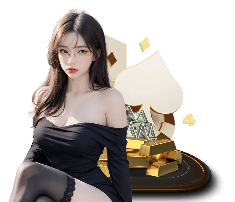 Hỗ trợ khách hàng xổ số 777bet