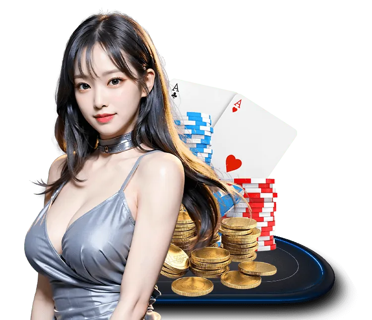 Định vị thương hiệu 777bet chính thức