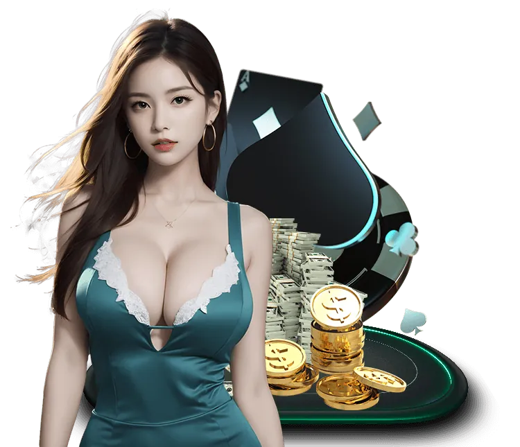 Game bắn cá 777bet chính thức