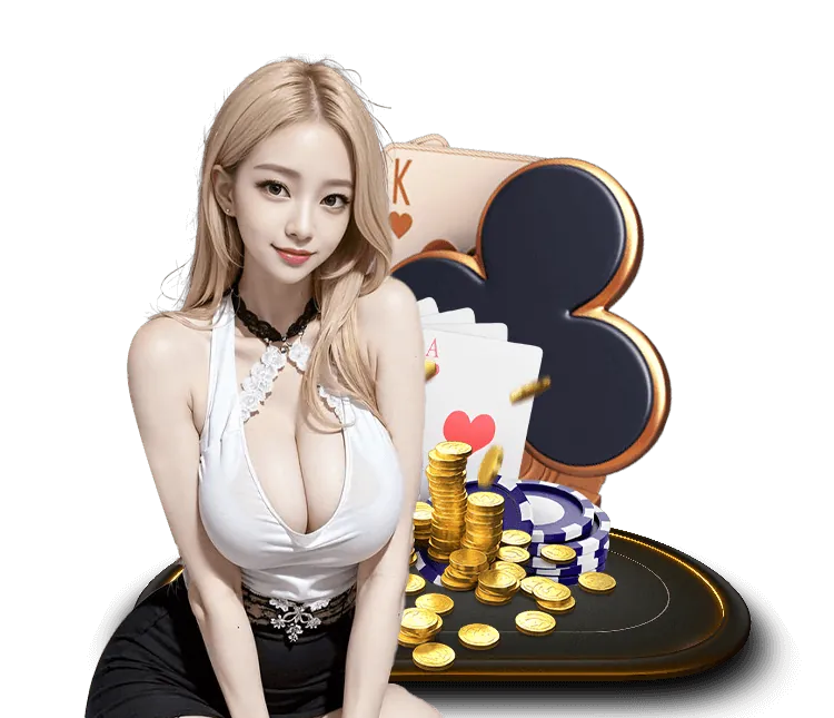 Bộ sưu tập game nổ hũ 777bet chính thức