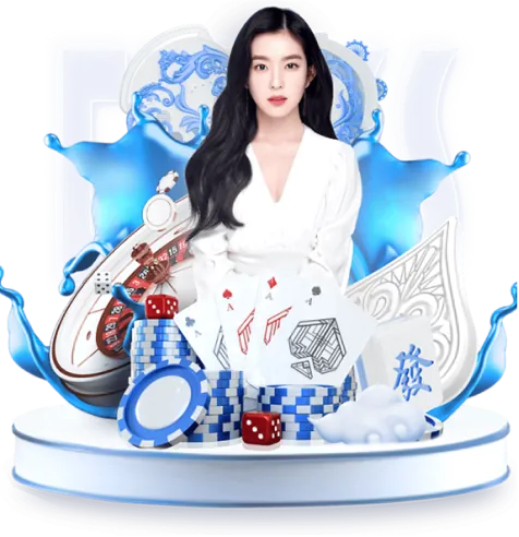Ưu đãi và khuyến mãi 777bet chính thức