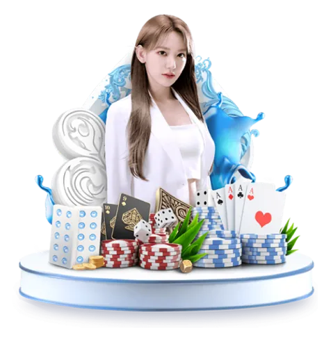 Dịch vụ hỗ trợ khách hàng 777bet chính thức