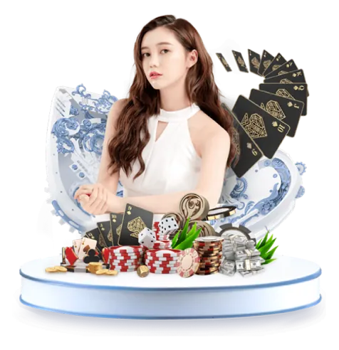 Các phương thức gửi và rút tiền an toàn tại 777bet Chính Thức