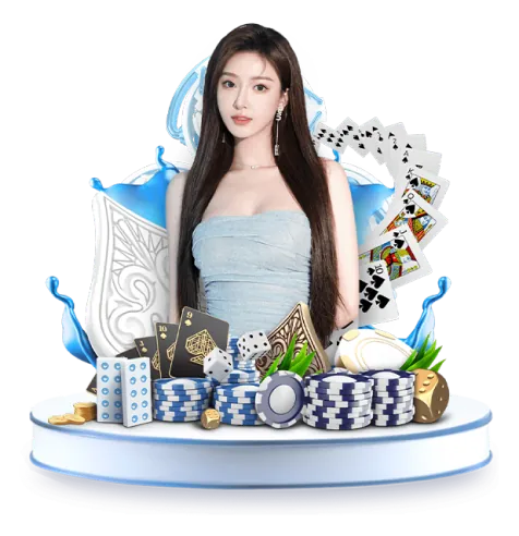 Video Slots hiện đại