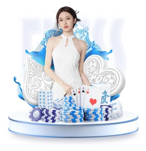 Hình ảnh đại diện cho chơi game có trách nhiệm tại 777bet Chính Thức