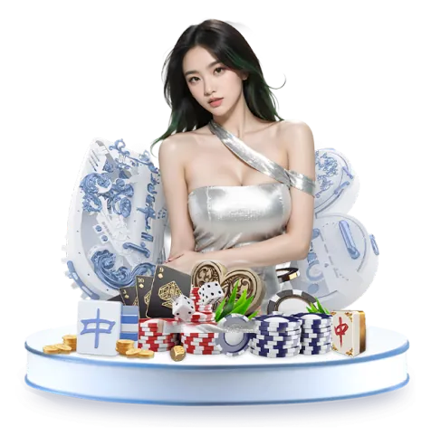 Cá cược Esports 777bet chính thức